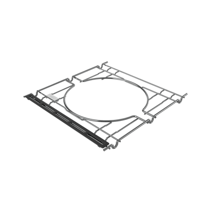 WEBER CRAFTED Frame Kit