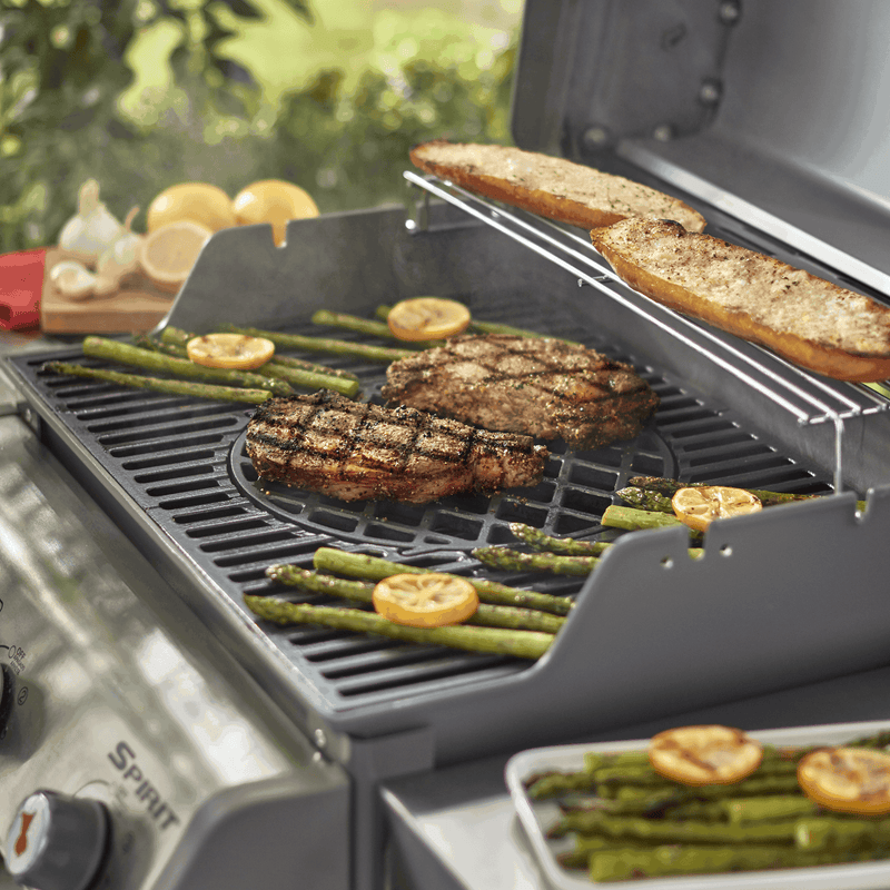 Grille de saisie