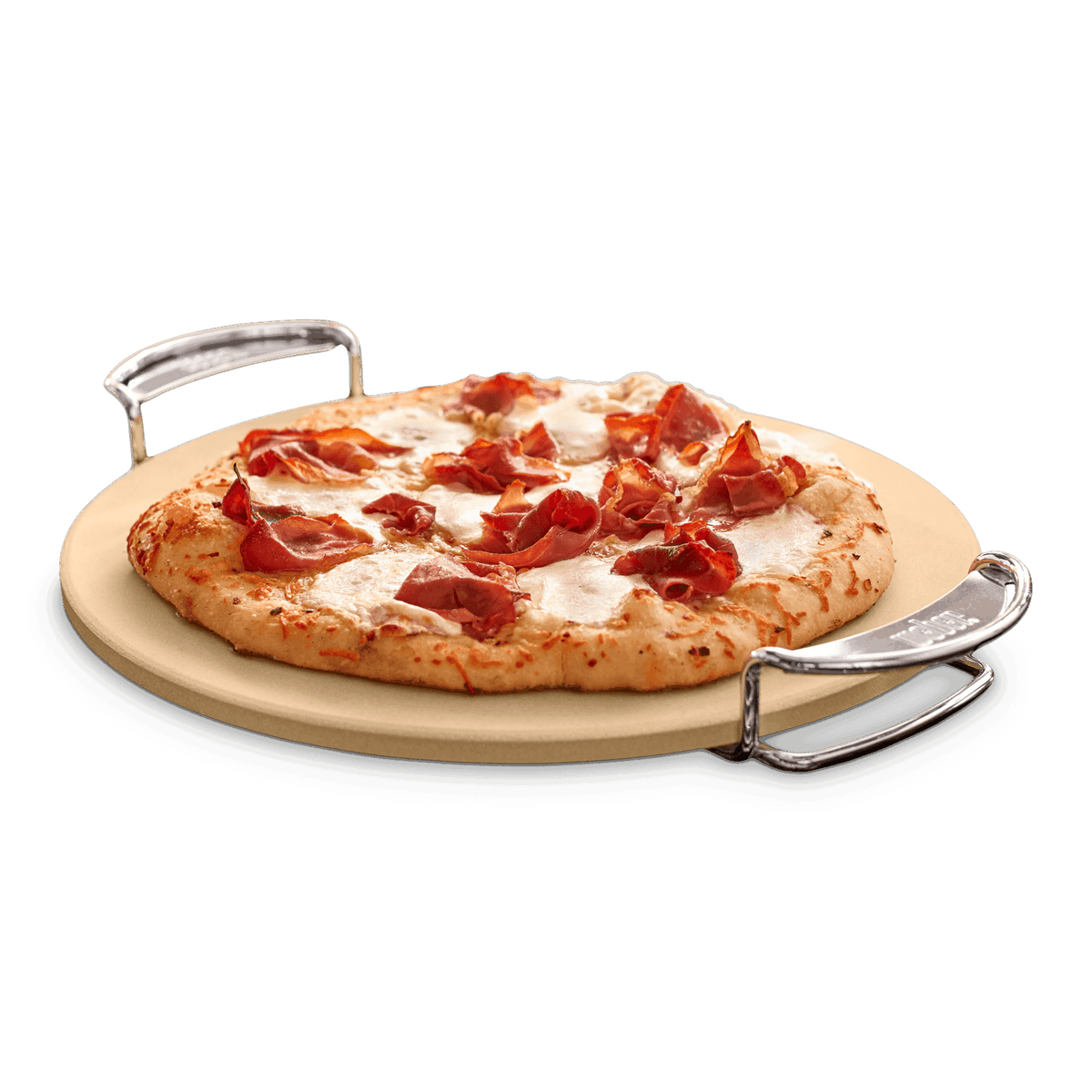 Pizza and Wine Kit