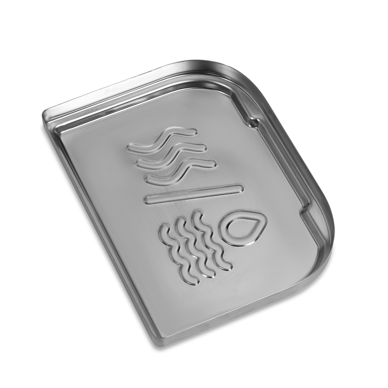 Lumin Electric Grill
