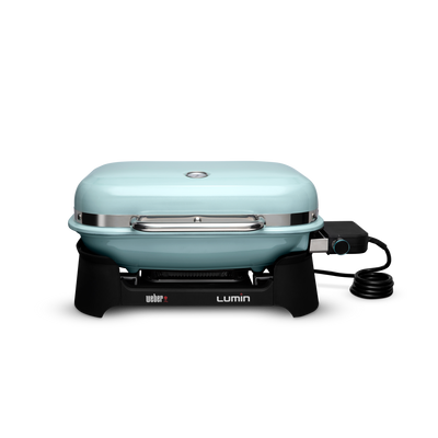 Lumin Electric Grill