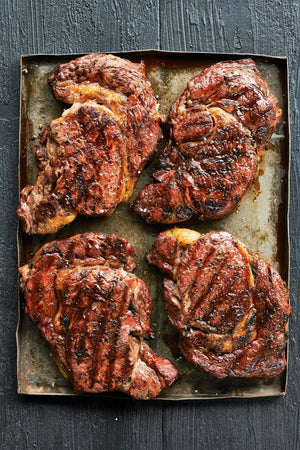 002 Reverse Sear Ribeye Hero Wgb 2516