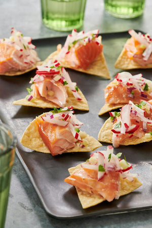 005 Tequila Smoked Salmon Hero Wgb 01 2012
