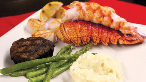 2013 04 03 00 09 46 Surf Turf 1