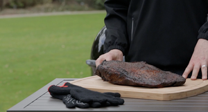 2013 05 08 21 17 09 Brisket