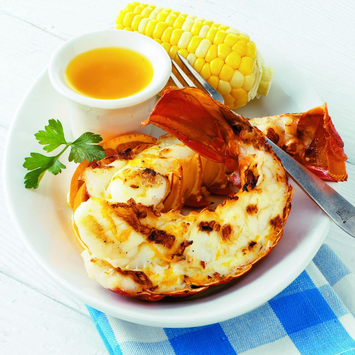 20151023095346 Row Seafood 9