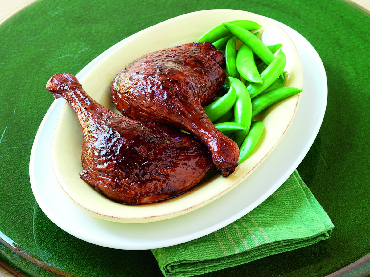 20151023095350 Wtg Poultry 12