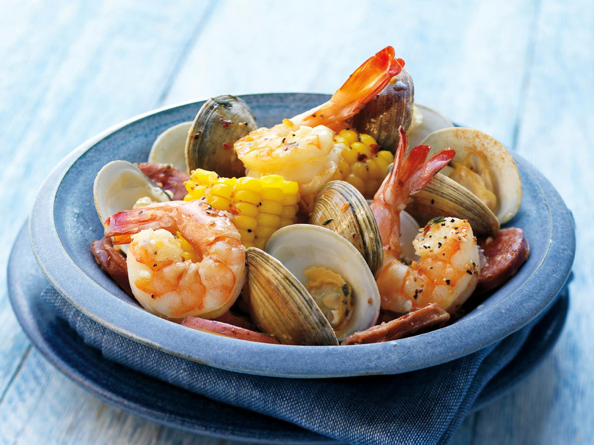 20151023095350 Wtg Seafood 11