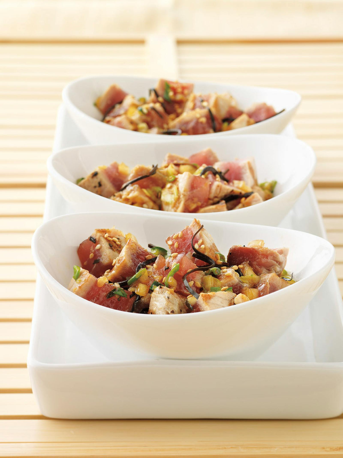 20151023095350 Wtg Seafood 24