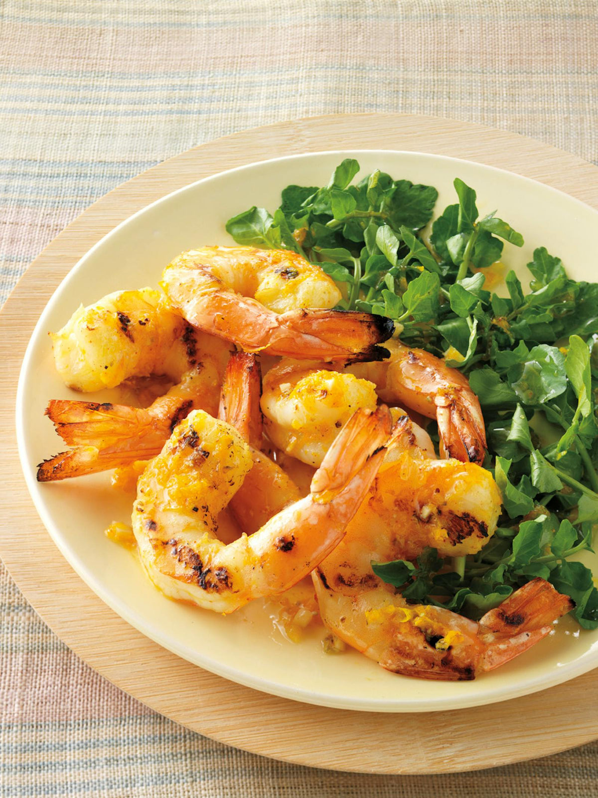 20151023095350 Wtg Seafood 6