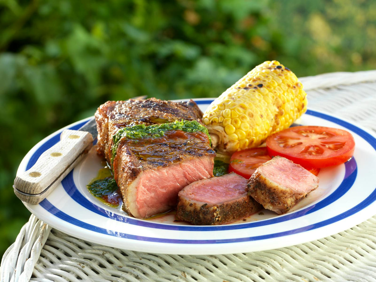 20151023095351 Row Redmeat 33