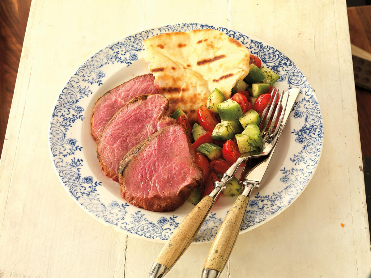 20151023095351 Row Redmeat 44