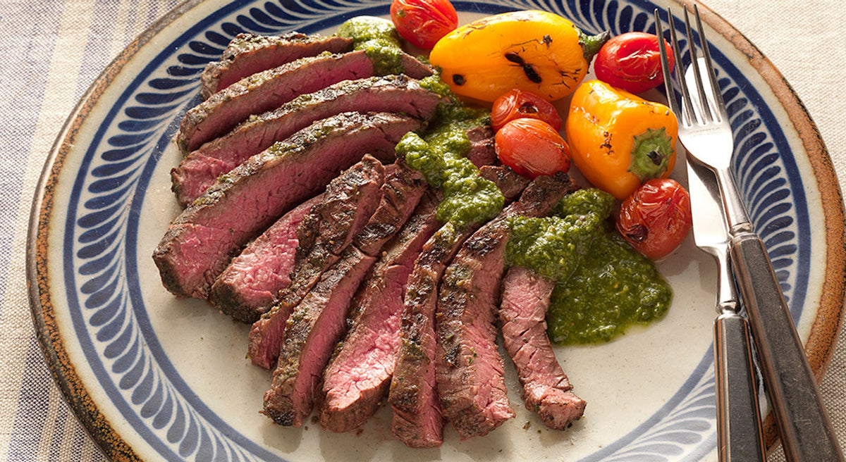 20151023095354 Row Redmeat 67
