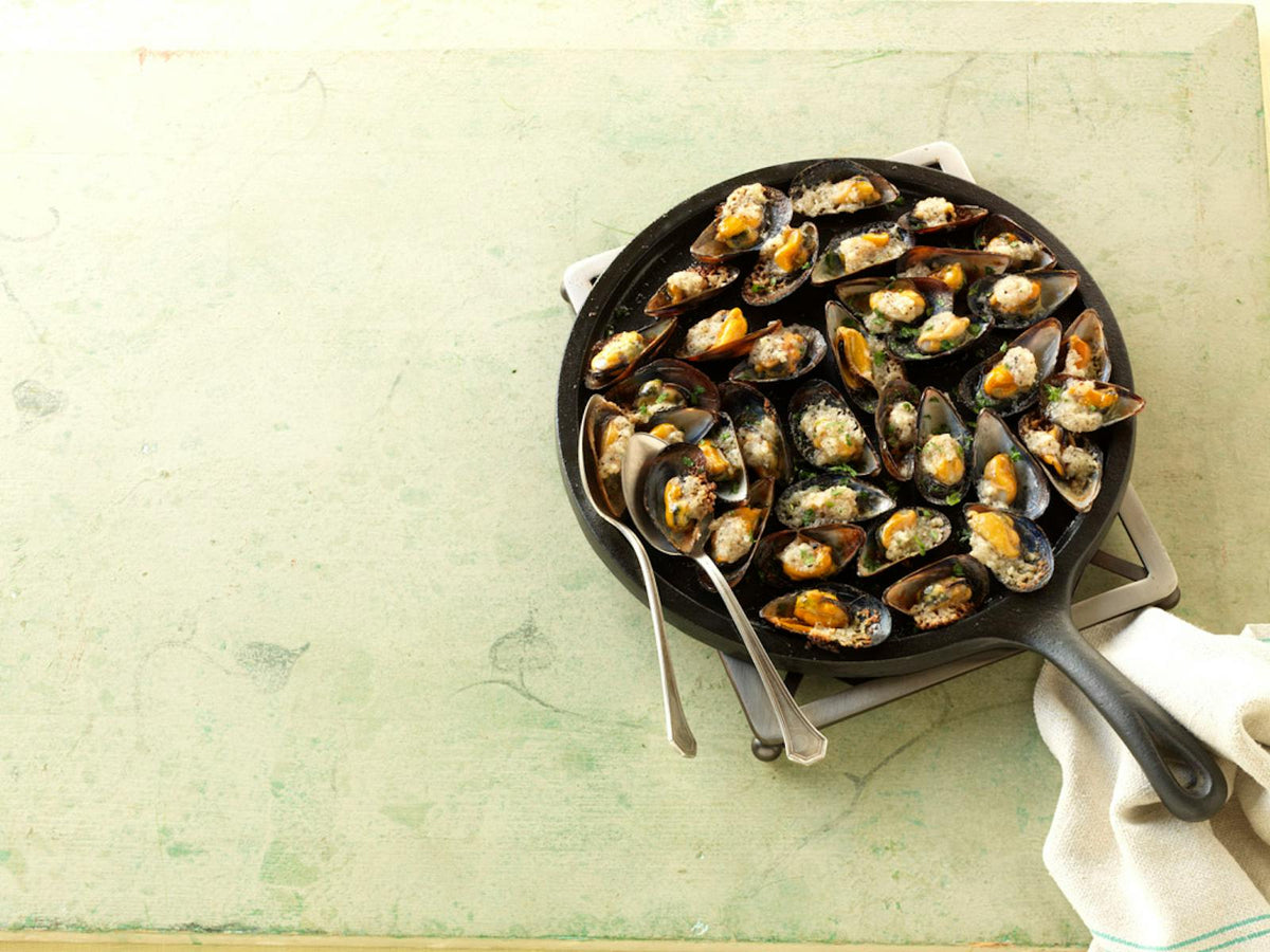20151023095357 Row Seafood 20