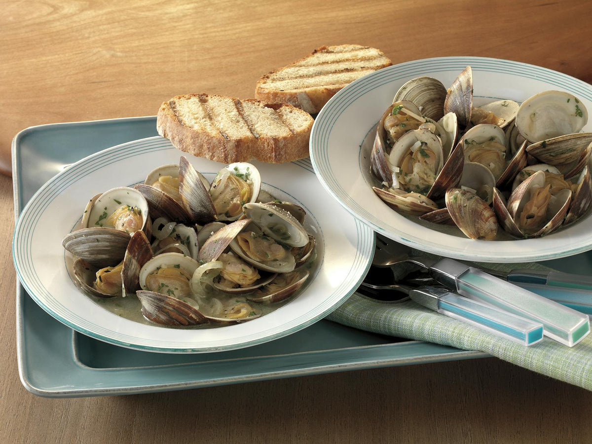 20151023095358 Row Seafood 32