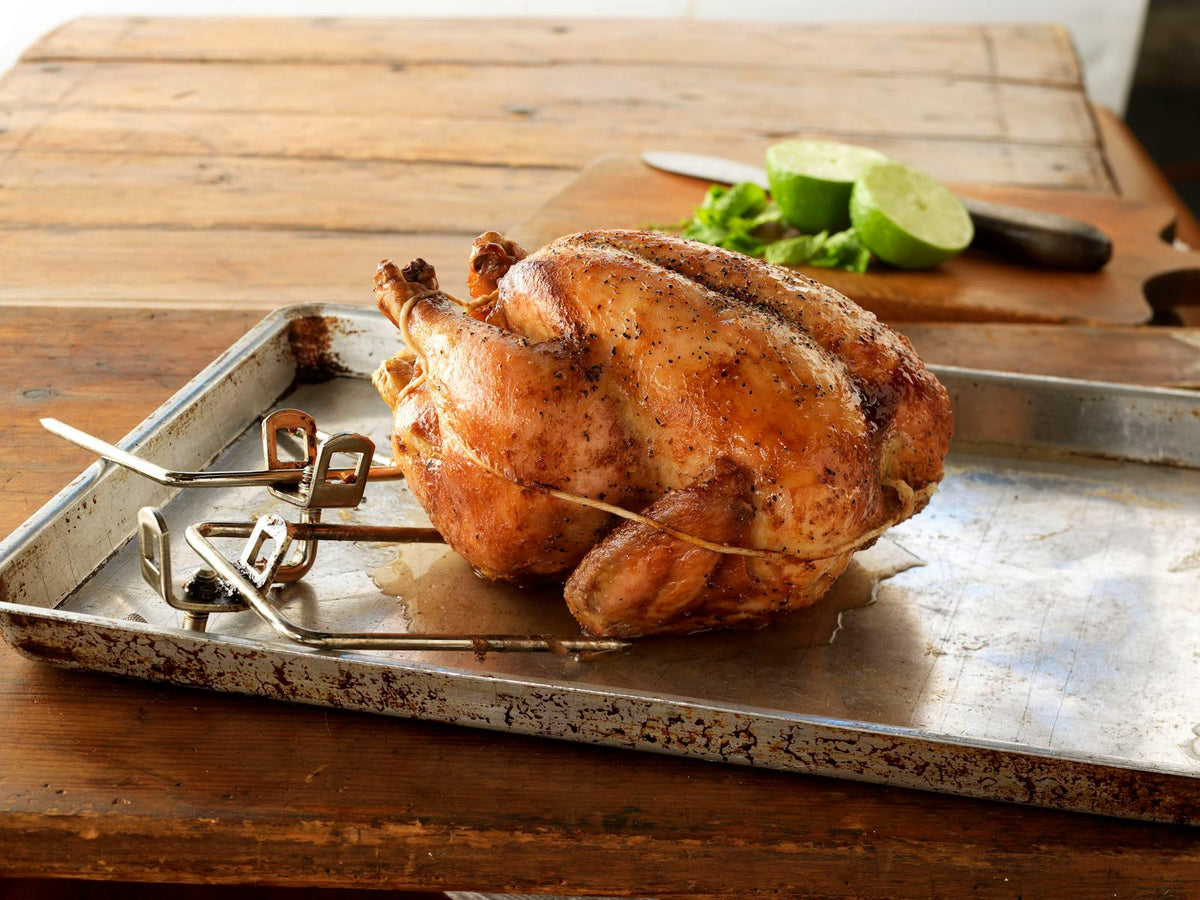 20151023095400 Row Poultry 24