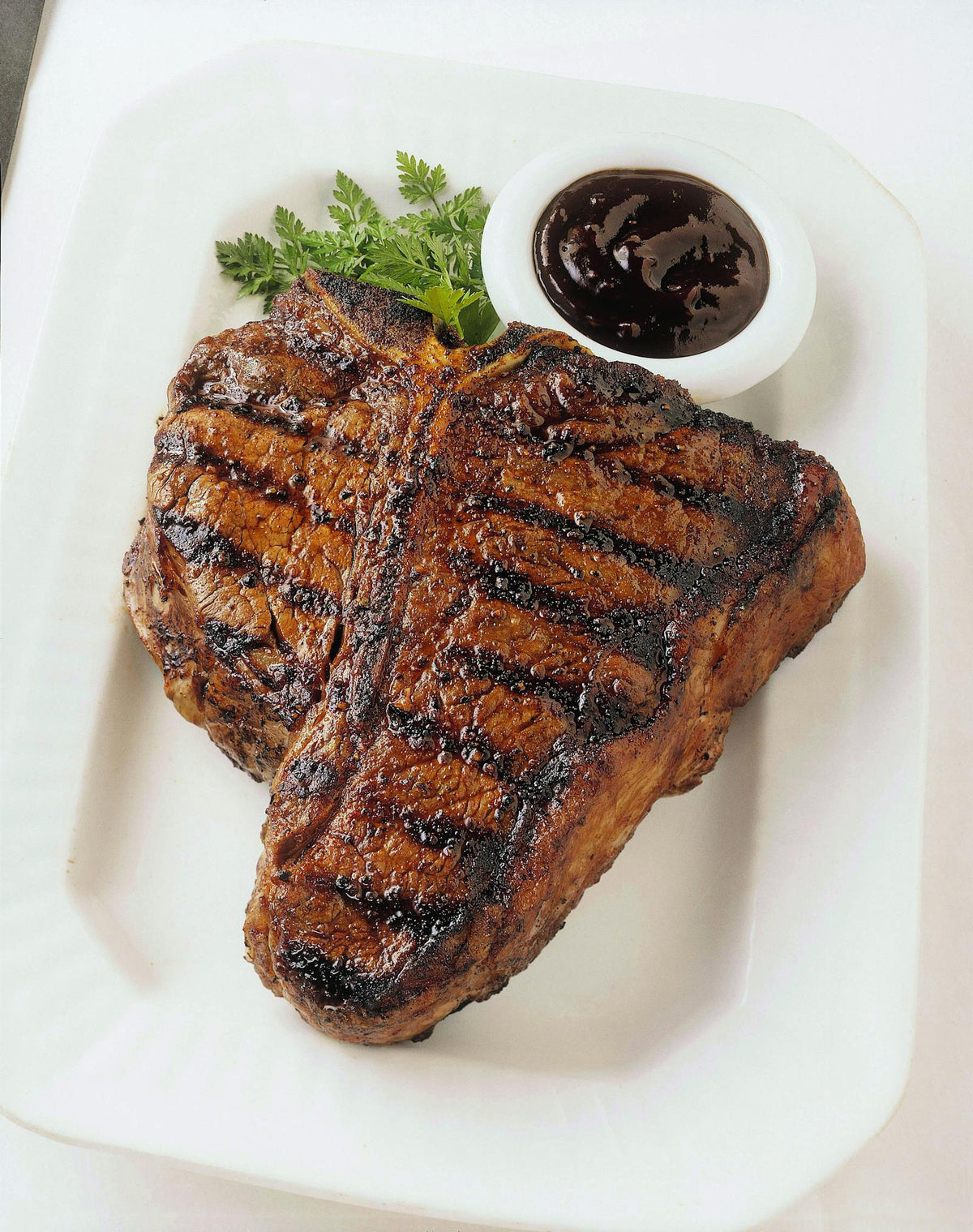 20151023095404 Row Redmeat 11