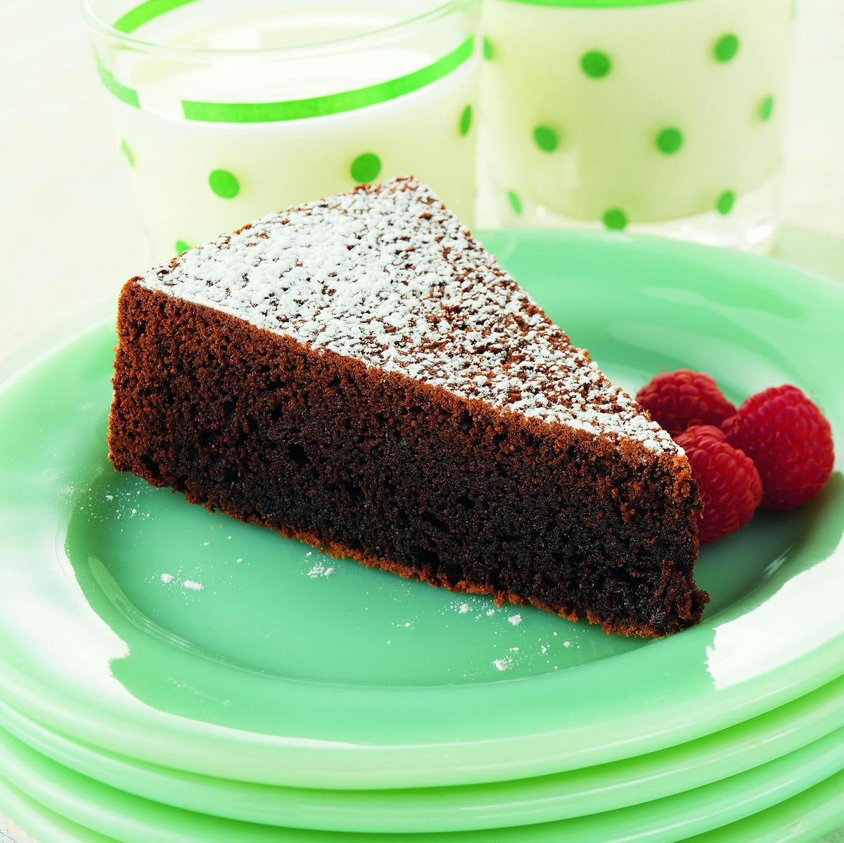 20151023095406 Row Desserts 10