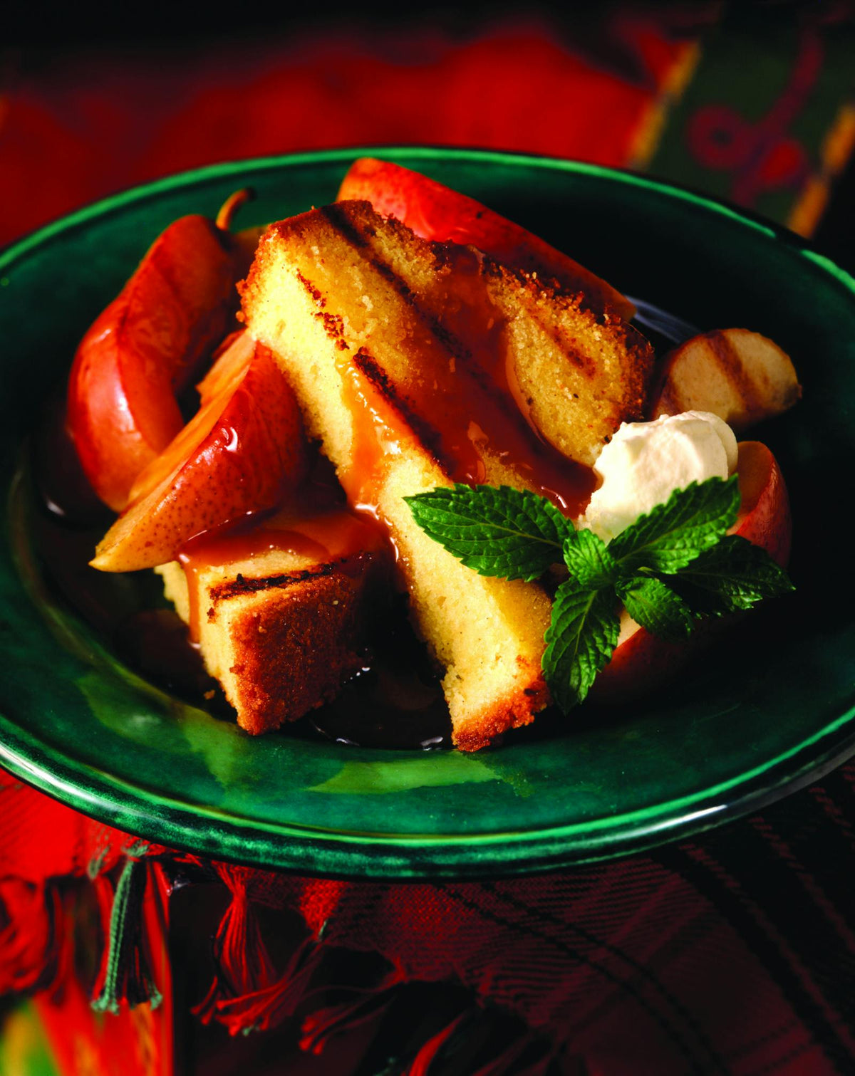 20151023095406 Row Desserts 1