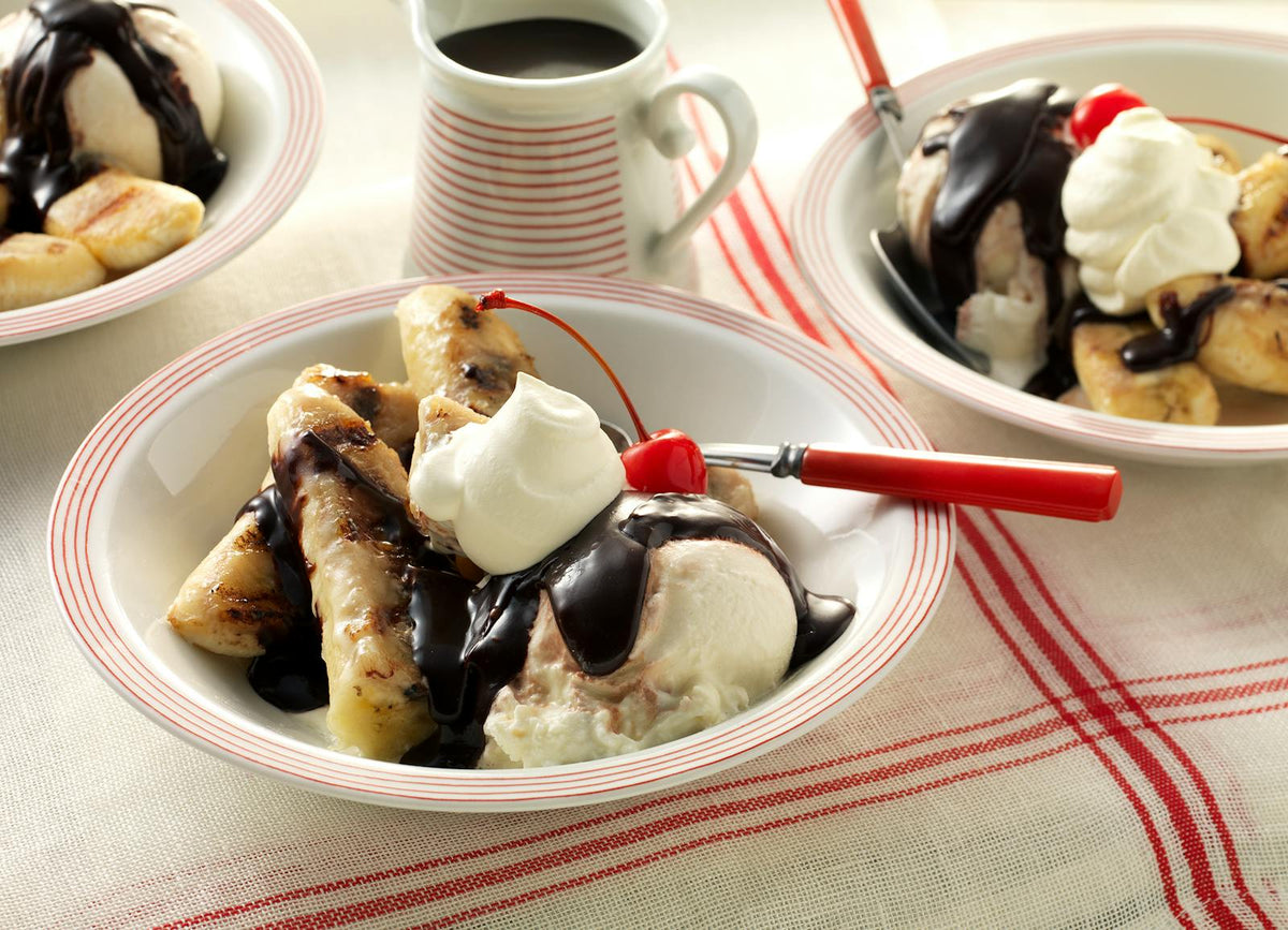 20151023095407 Row Desserts 16