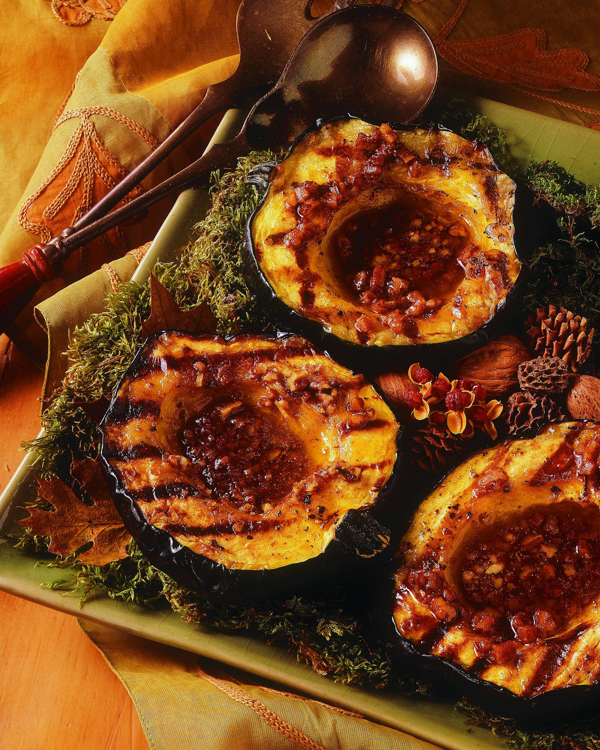 20151023095407 Row Desserts 2