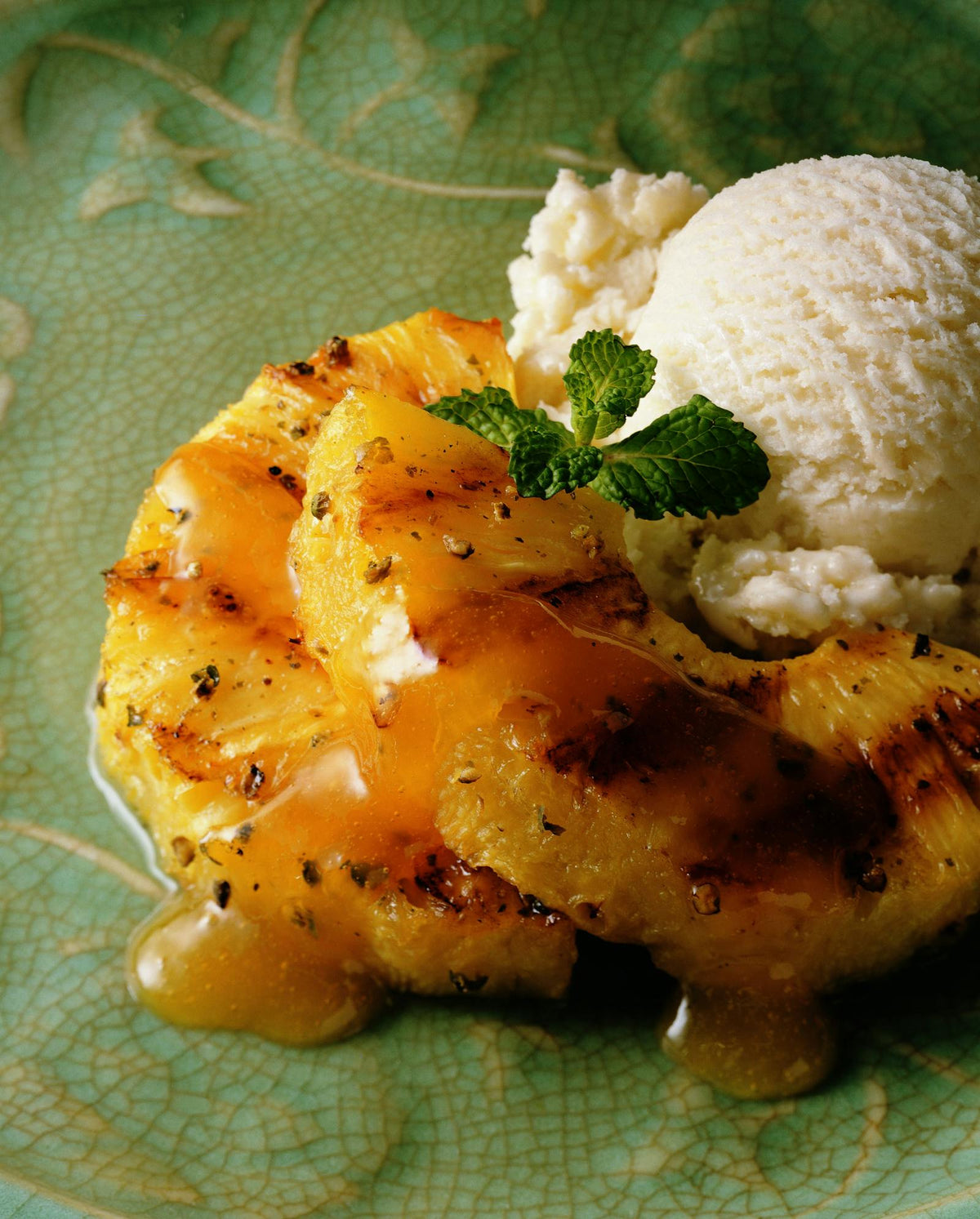 20151023095407 Row Desserts 4