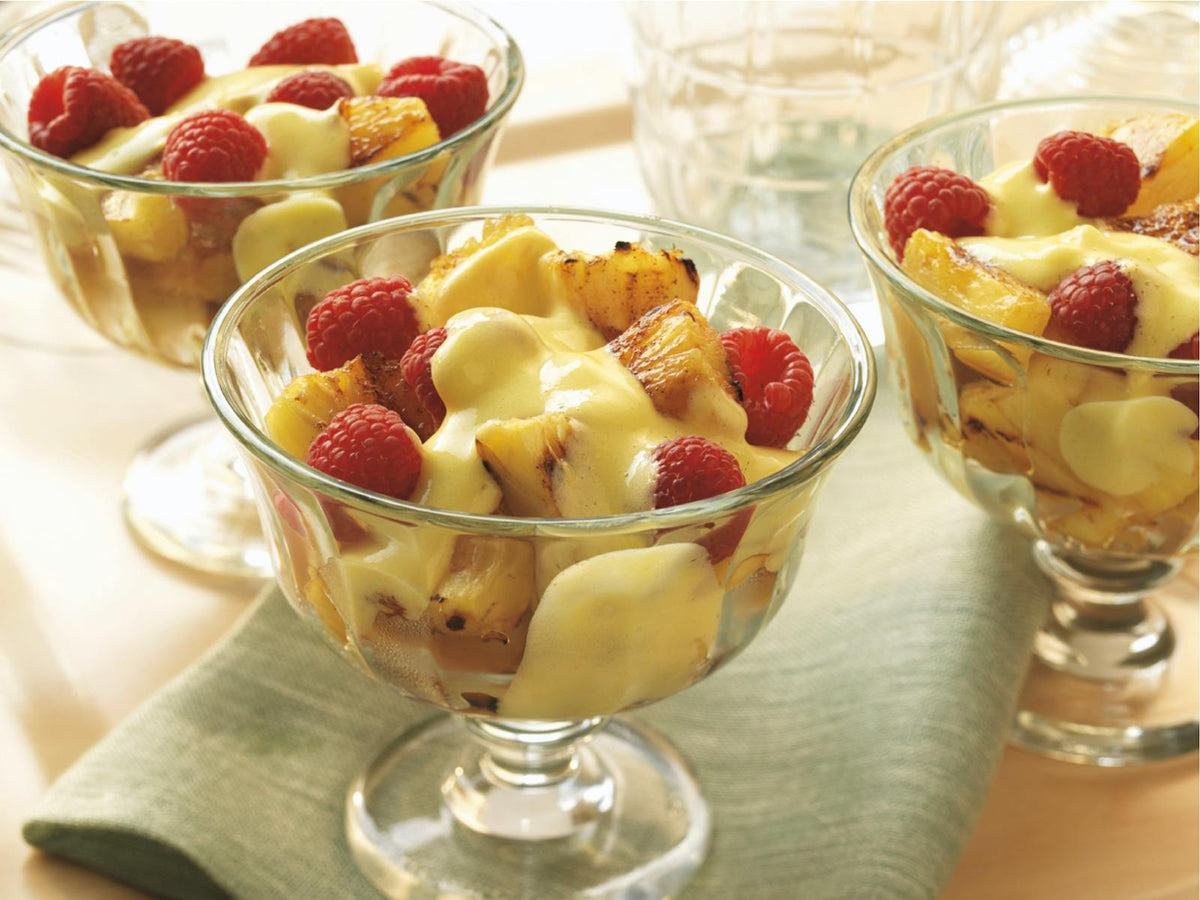 20151023095407 Row Desserts 5