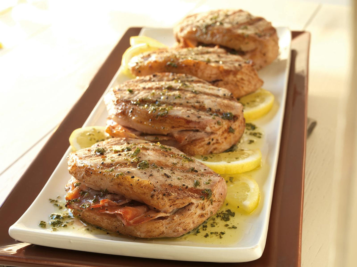 20151023095409 Row Pork 33