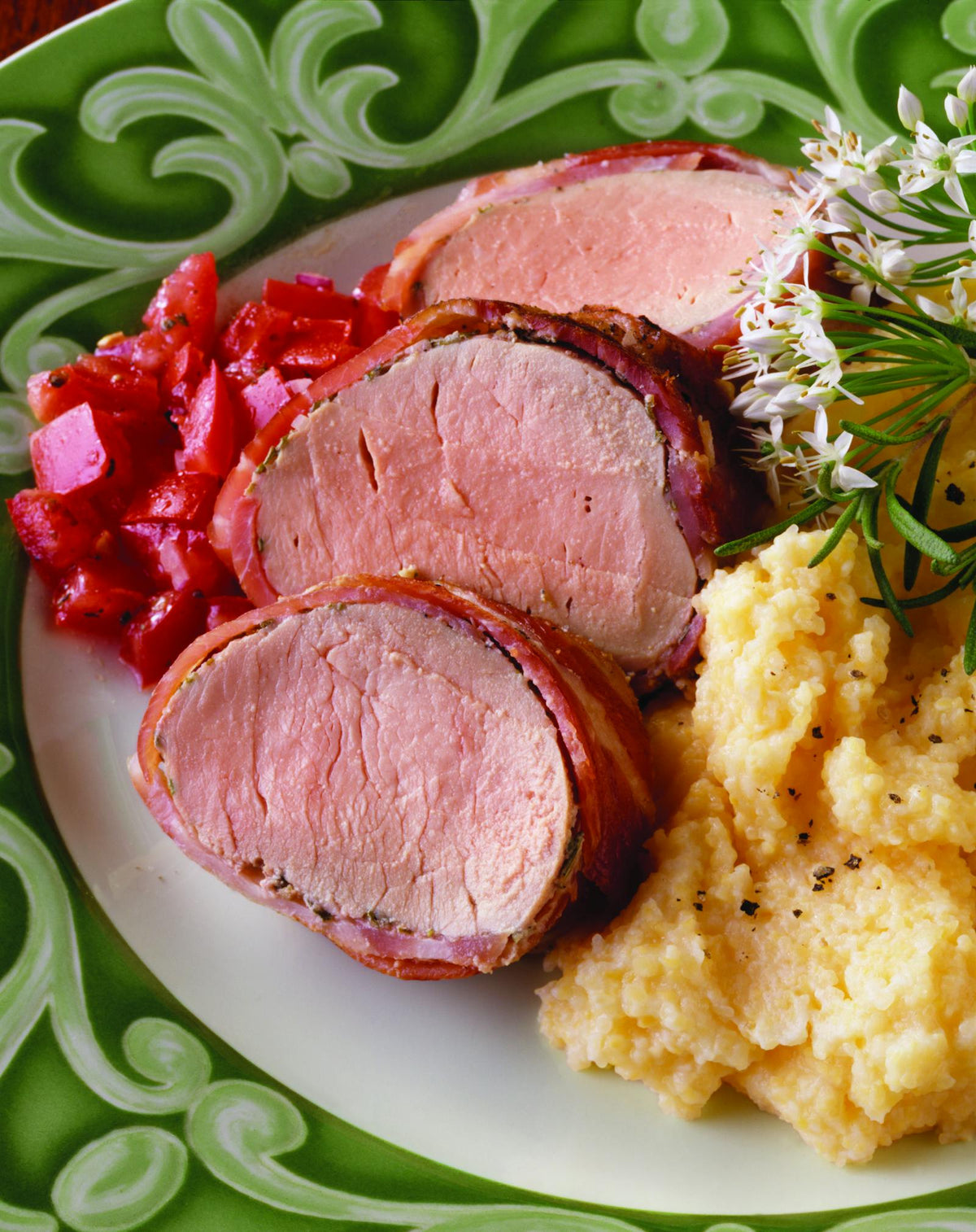 20151023095410 Row Pork 4