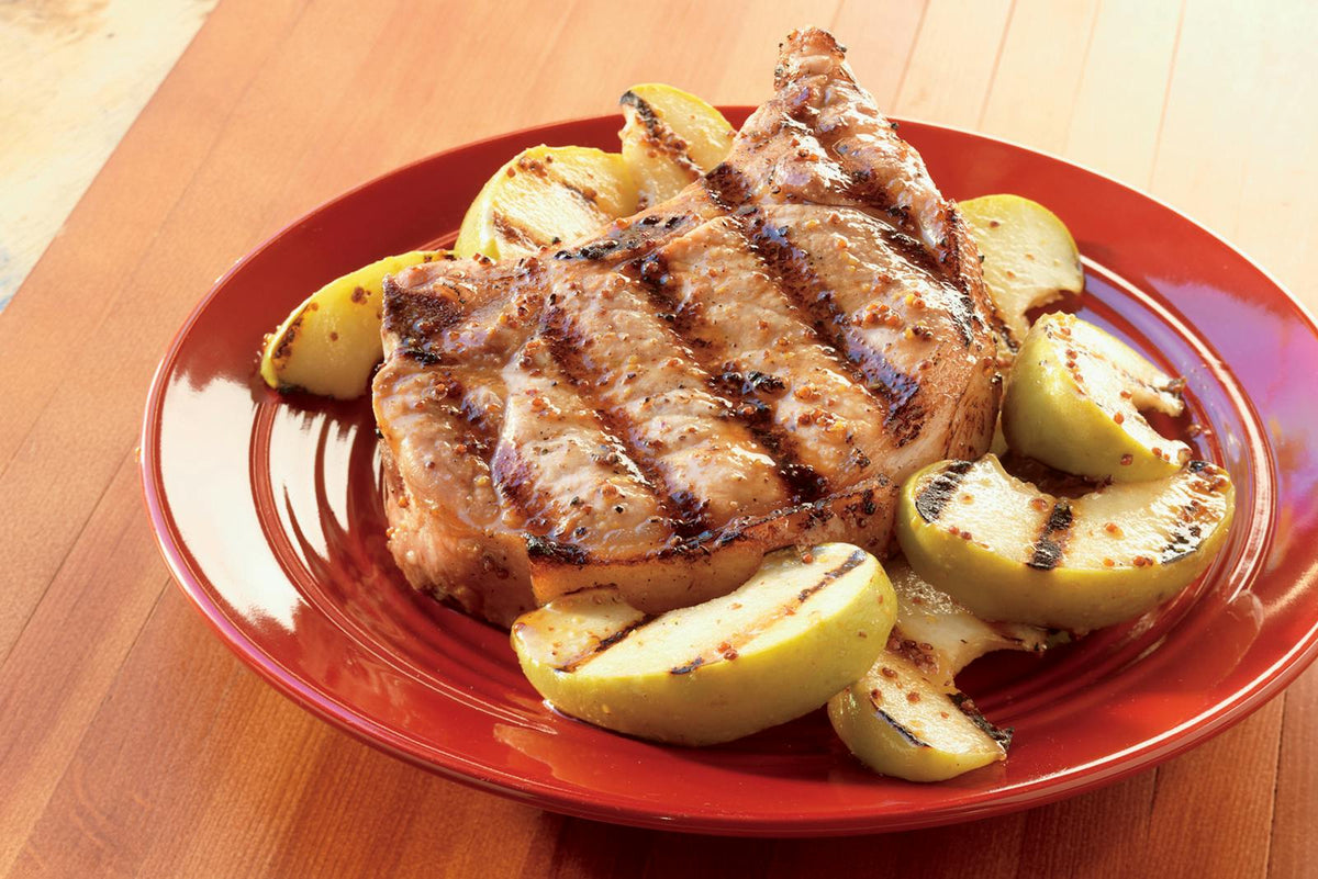 20160113150334 Pork Chop Apple