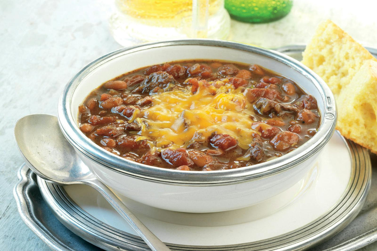 20160113153518 Steak Ale Chili