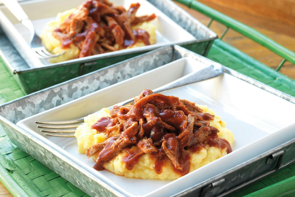 20160113153913 Pulled Pork Tenderloin