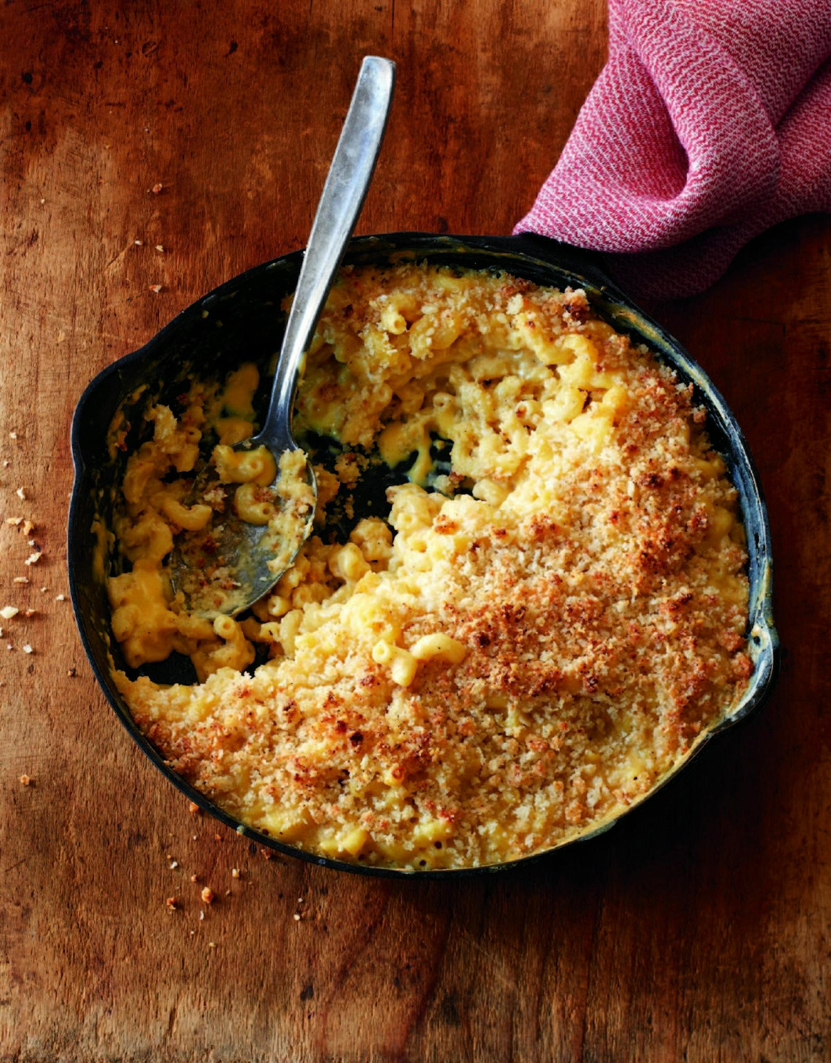 20161201123003 Macaroni