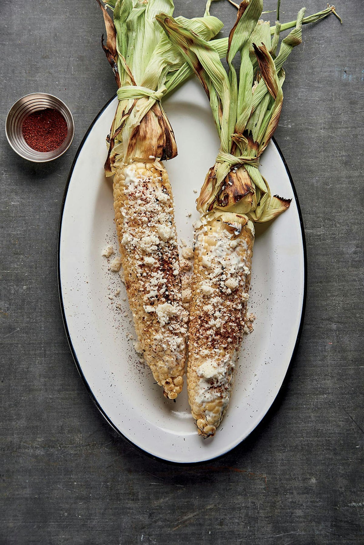 20171005171438 Mexican Style Corn On The Cob 960