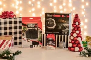 2018 12 Holiday Herriges Gifts For The Gas Griller In Your Life Photo Holiday 7130 7204 7516
