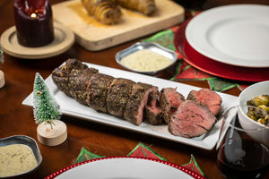 2018 12 Holidays Lang Blog Photo Herb Crusted Beef Tenderloin With White Wine Cream Sauce 15