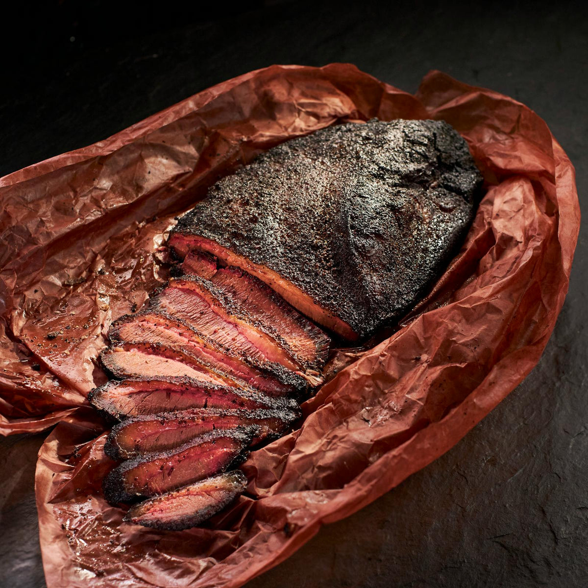 27 Packer Cut Brisket 02120 Hero Retouched