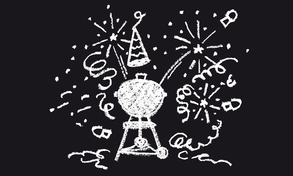 52C30Daf7A0D1 2014 01 01 Happy New Year Pic