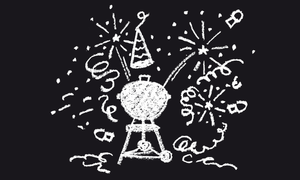 52C30Daf7A0D1 2014 01 01 Happy New Year Pic