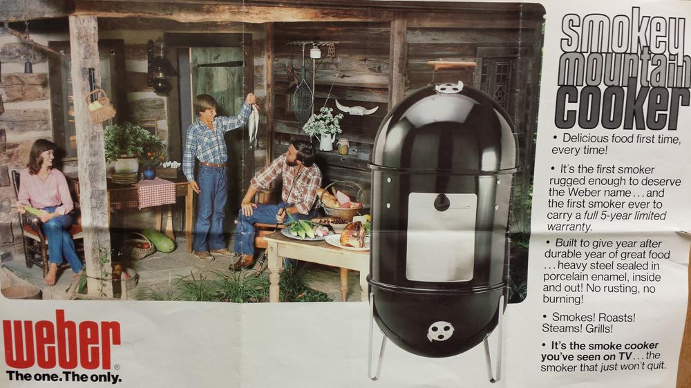 52C5B6A98593D 2014 01 03 New Year Kempster 14In Smoker Photov2