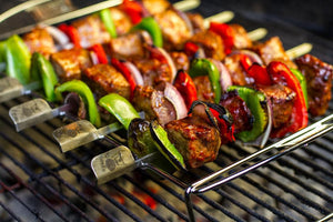 52D06A9C3B54D 2014 01 Week 2 New Product Lang Kabob Kabob Rack 6606 6 Photo 1
