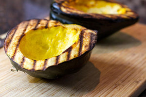 52E04C3A2A138 52D9986870080 Spaghetti Squash 2