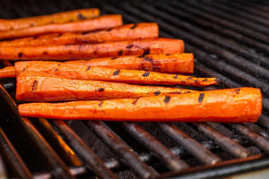 52E04Ccfabf4E 52Dd34E606Cb2 Grilled Carrots 4 Small