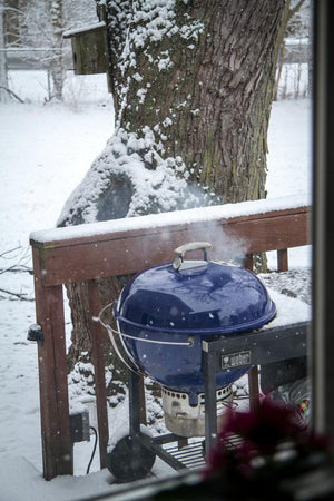 52Ec0C6998Da3 2014 01 Week 5 Superbowl Appetizers Herriges And Sale Stat On Game Day Grilling Photo Small