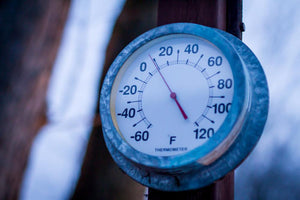 52Efb0Ba4A609 2014 02 Week 1 Winter Grilling Herriges And Sale Cold Weather Grilling Photo Small