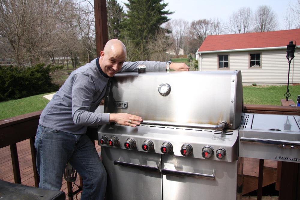 52F00A5B43865 Possible I Love My Weber Photo Small