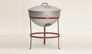 52F92C669Cd5B Kettle