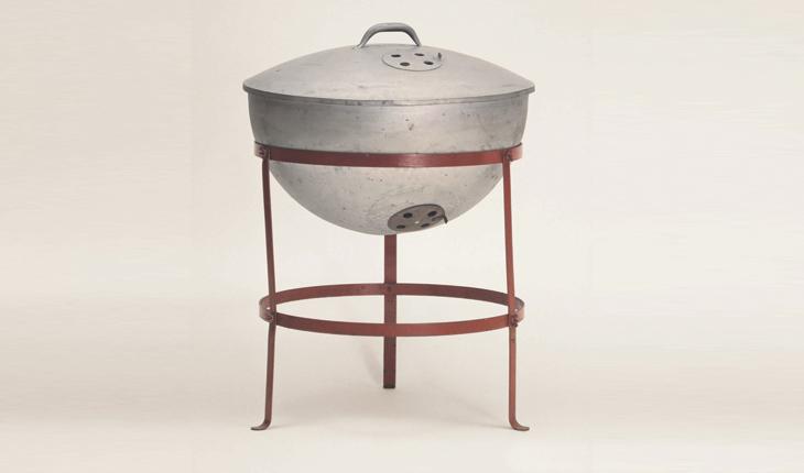 52F92C669Cd5B Kettle