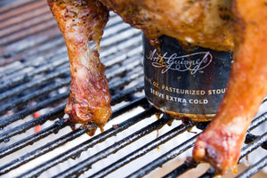 53165340326F8 2014 03 Week 3 Spring Cleaning Lang St Patricks Day Stout Beer Can Chicken Photo 2 Small