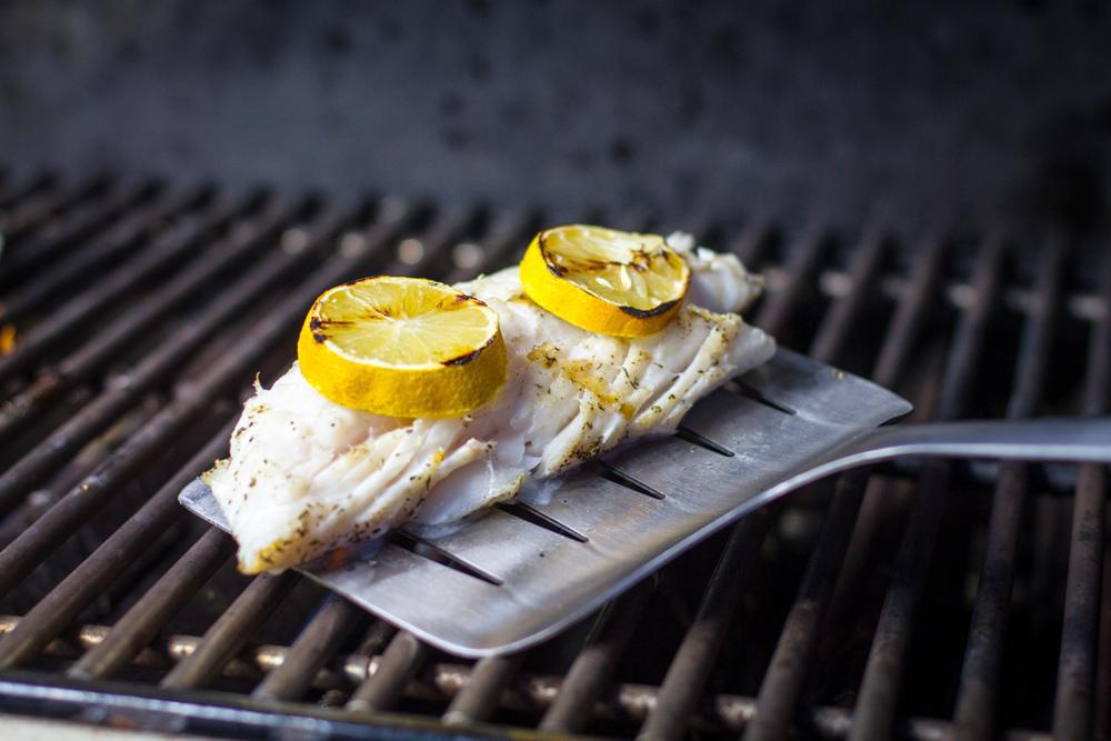 5318Be2E26839 Grilled Cod 2 Small